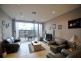 35 Hallett Street, Adelaide SA 5000