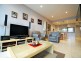 35 Hallett Street, Adelaide SA 5000