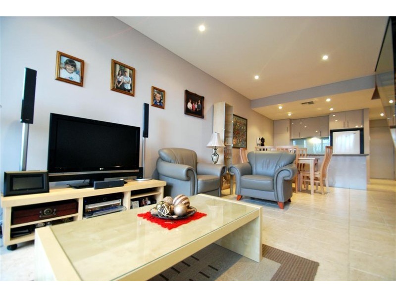 35 Hallett Street, Adelaide SA 5000