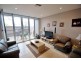 35 Hallett Street, Adelaide SA 5000