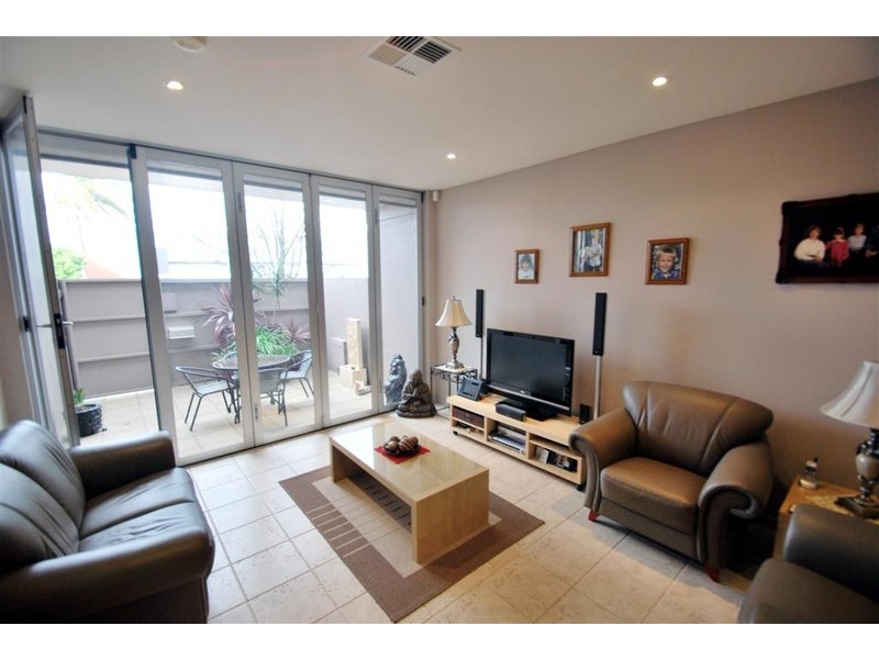 35 Hallett Street, Adelaide SA 5000