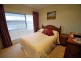 35 Hallett Street, Adelaide SA 5000