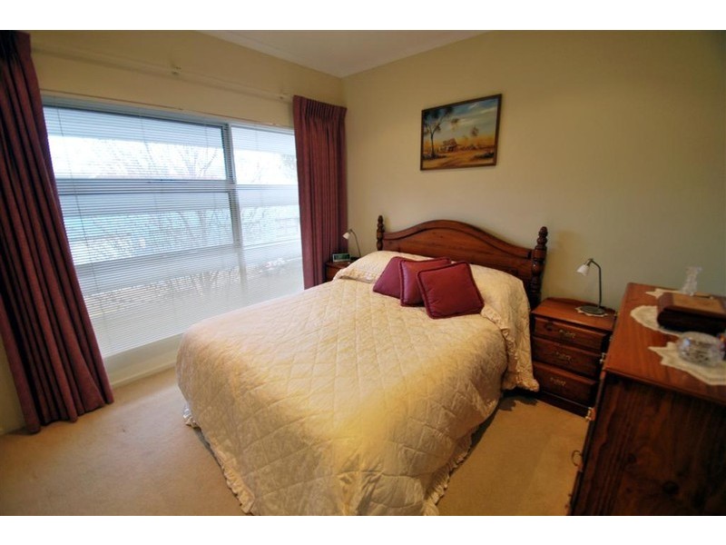 35 Hallett Street, Adelaide SA 5000