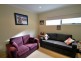 35 Hallett Street, Adelaide SA 5000