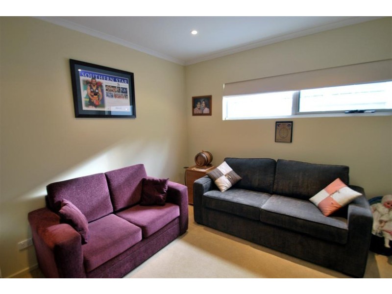 35 Hallett Street, Adelaide SA 5000