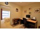 35 Hallett Street, Adelaide SA 5000