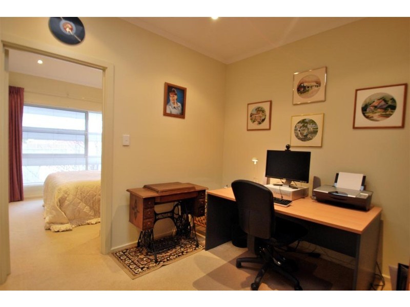 35 Hallett Street, Adelaide SA 5000
