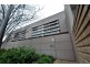 35 Hallett Street, Adelaide SA 5000