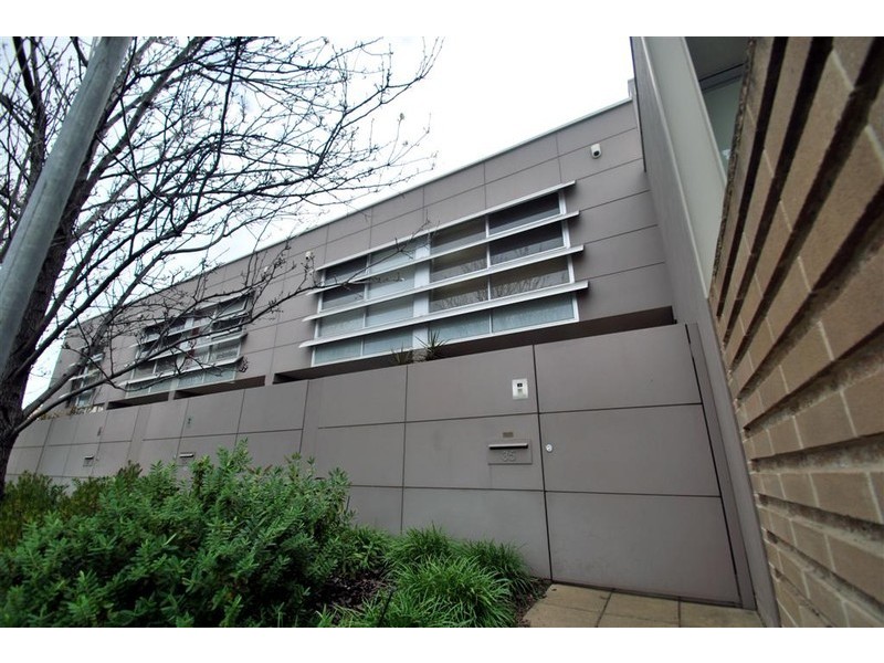 35 Hallett Street, Adelaide SA 5000