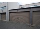 35 Hallett Street, Adelaide SA 5000