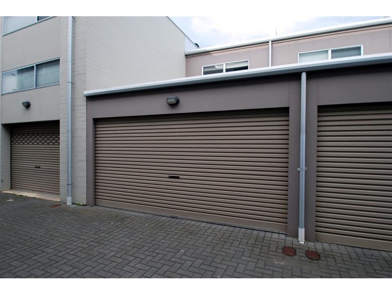 35 Hallett Street, Adelaide SA 5000