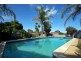 58 Acre Avenue, Morphett Vale SA 5162