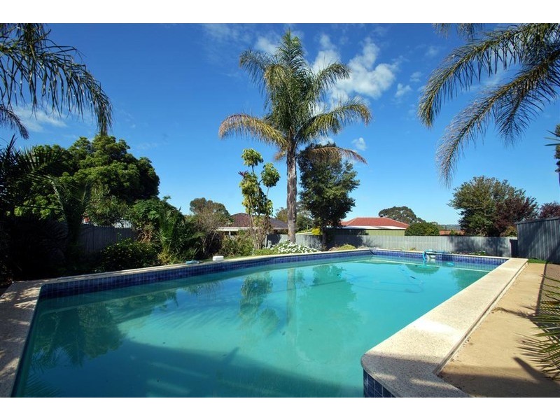 58 Acre Avenue, Morphett Vale SA 5162
