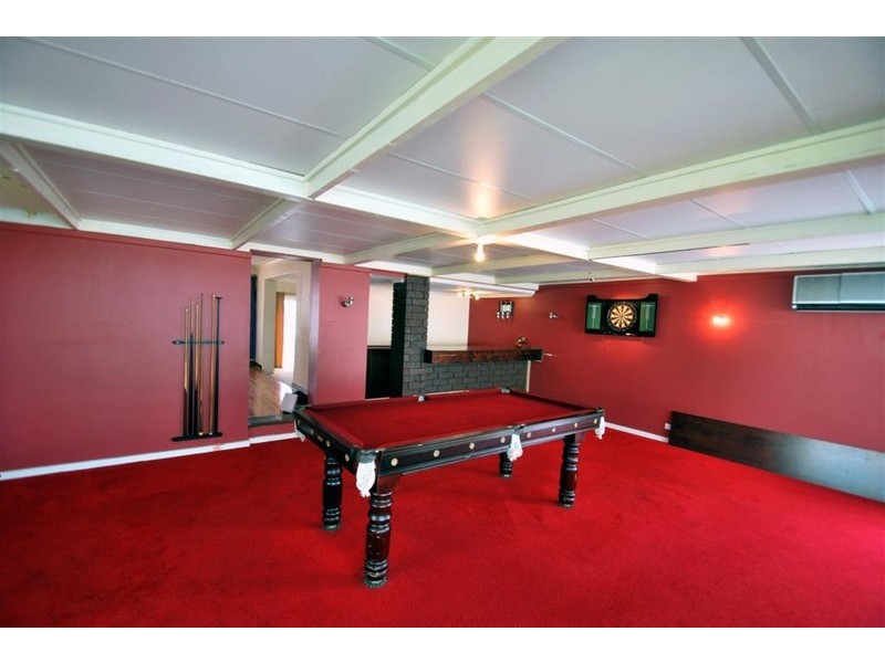 58 Acre Avenue, Morphett Vale SA 5162