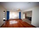 58 Acre Avenue, Morphett Vale SA 5162