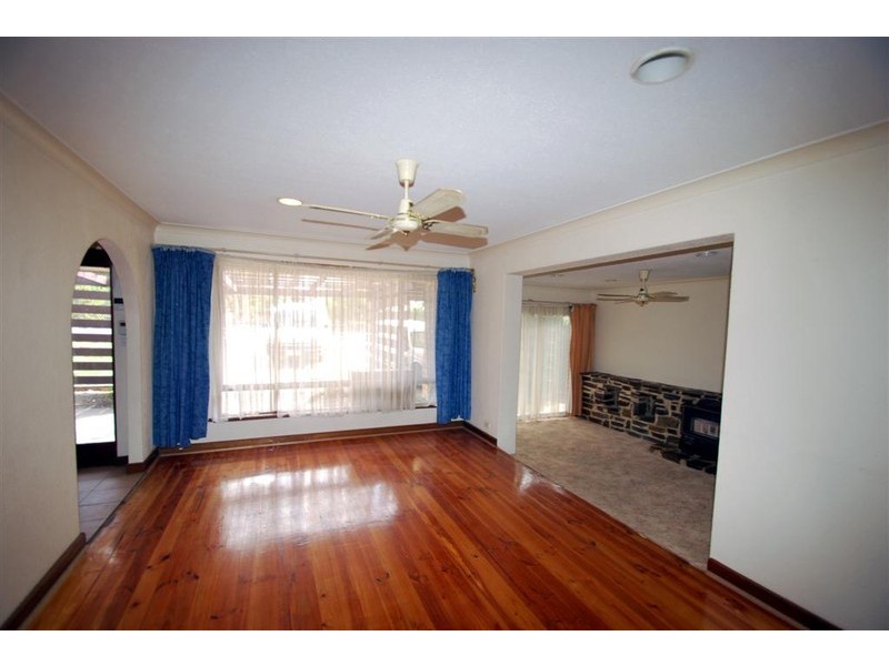 58 Acre Avenue, Morphett Vale SA 5162