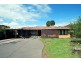 58 Acre Avenue, Morphett Vale SA 5162