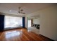 58 Acre Avenue, Morphett Vale SA 5162