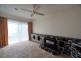58 Acre Avenue, Morphett Vale SA 5162