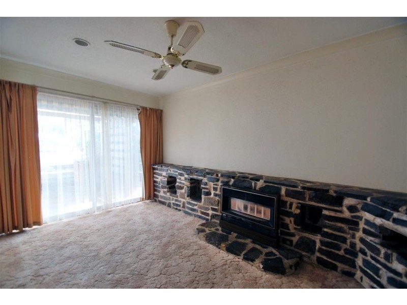 58 Acre Avenue, Morphett Vale SA 5162