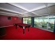 58 Acre Avenue, Morphett Vale SA 5162