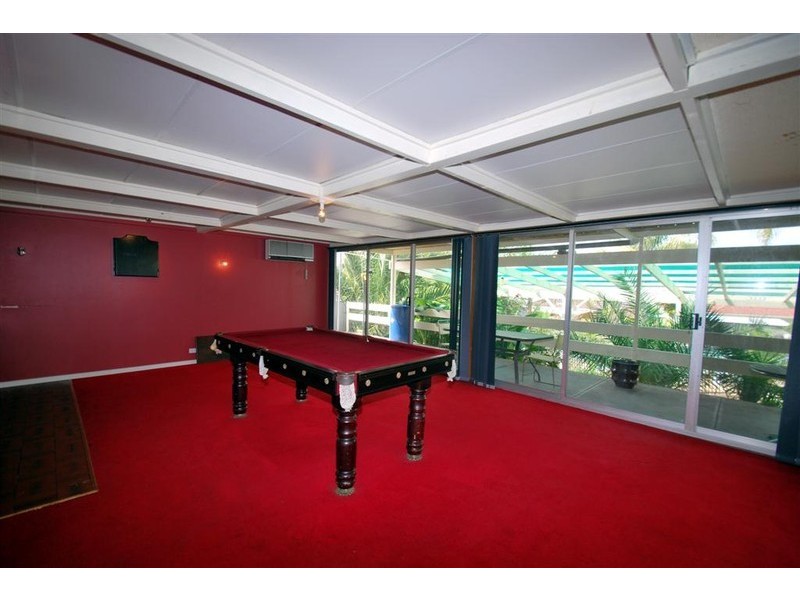 58 Acre Avenue, Morphett Vale SA 5162