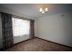 58 Acre Avenue, Morphett Vale SA 5162