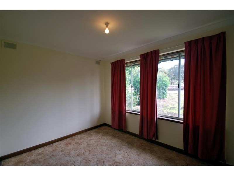 58 Acre Avenue, Morphett Vale SA 5162