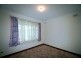 58 Acre Avenue, Morphett Vale SA 5162