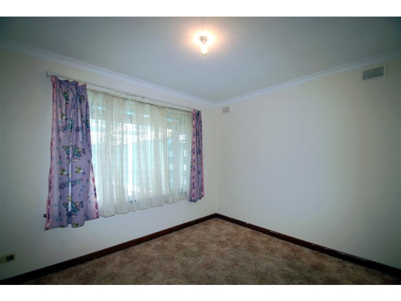 58 Acre Avenue, Morphett Vale SA 5162