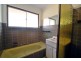 58 Acre Avenue, Morphett Vale SA 5162