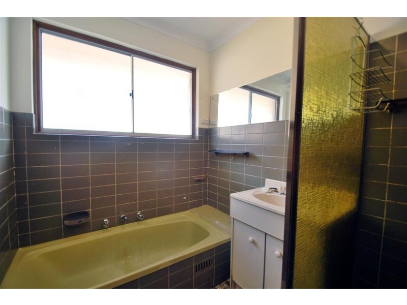 58 Acre Avenue, Morphett Vale SA 5162