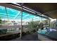 58 Acre Avenue, Morphett Vale SA 5162