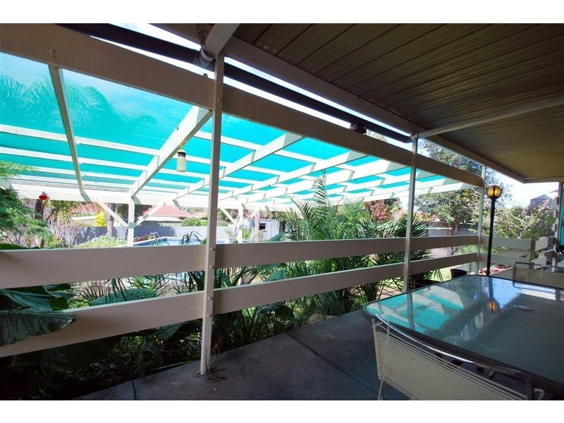 58 Acre Avenue, Morphett Vale SA 5162