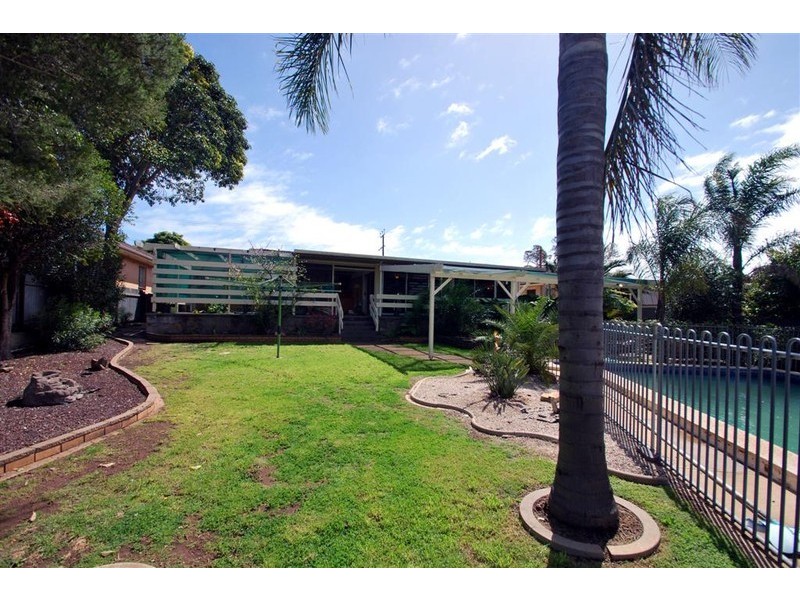 58 Acre Avenue, Morphett Vale SA 5162