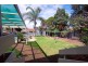 58 Acre Avenue, Morphett Vale SA 5162