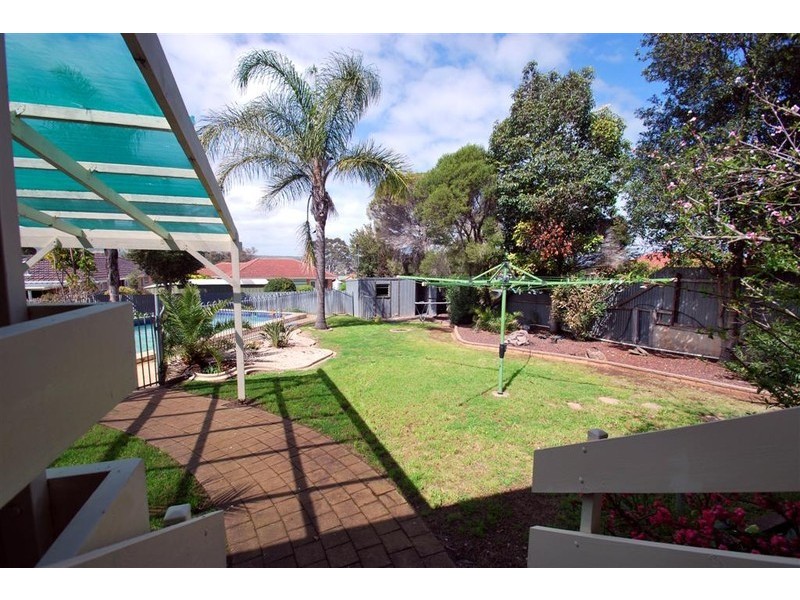 58 Acre Avenue, Morphett Vale SA 5162