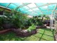 58 Acre Avenue, Morphett Vale SA 5162
