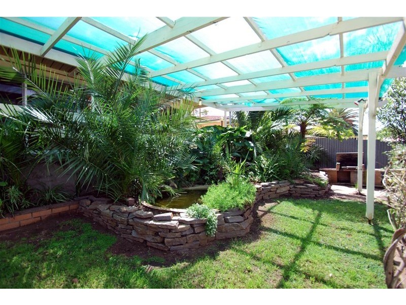 58 Acre Avenue, Morphett Vale SA 5162