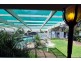 58 Acre Avenue, Morphett Vale SA 5162