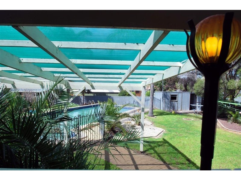 58 Acre Avenue, Morphett Vale SA 5162