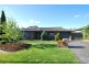 5 Tobin Cres, Woodcroft SA 5162