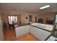 5 Tobin Cres, Woodcroft SA 5162