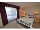 5 Tobin Cres, Woodcroft SA 5162