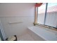5 Tobin Cres, Woodcroft SA 5162