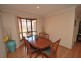 5 Tobin Cres, Woodcroft SA 5162