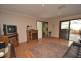 5 Tobin Cres, Woodcroft SA 5162