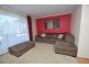 5 Tobin Cres, Woodcroft SA 5162