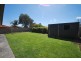 5 Tobin Cres, Woodcroft SA 5162