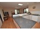 5 Tobin Cres, Woodcroft SA 5162